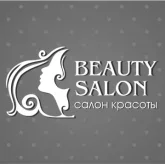 Парикмахерская Beauty salon фото 2