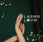 Студия лазерной эпиляции Laser Love фото 2