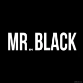 Барбершоп Mr.Black 